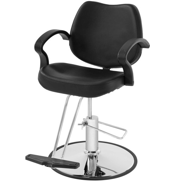 Hydraulic Pump Chair Wayfair